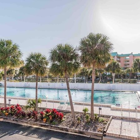 Seaside Serendipity クリアウォーター・ビーチ エクステリア 写真